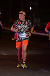 BIB: 
                            <button type="button" onclick="openModal(24313494)" class="btn btn-primary btn-sm float-right btn-popup" data-toggle="modal" data-target=".modal-high-quality">
                        <i class="fas fa-shopping-cart"></i> Add to Cart
                    </button>
                                            <button type="button" onclick="isThisMe(24313494, true)" class="btn btn-success btn-sm float-right btn-popup btn-isme hidden" data-toggle="tooltip" data-placement="bottom" title="นี่คือรูปของคุณใช่ไหม คลิกที่นี่เพื่อเอาเข้าอัลบั้ม">
                        <i class="fas fa-plus"></i> Add to album
                    </button>
                    <button type="button" onclick="isThisMe(24313494, false)" class="btn btn-warning btn-sm float-right btn-popup btn-isnotme hidden">
                        <i class="fas fa-ban"></i> Remove from album
                    </button>